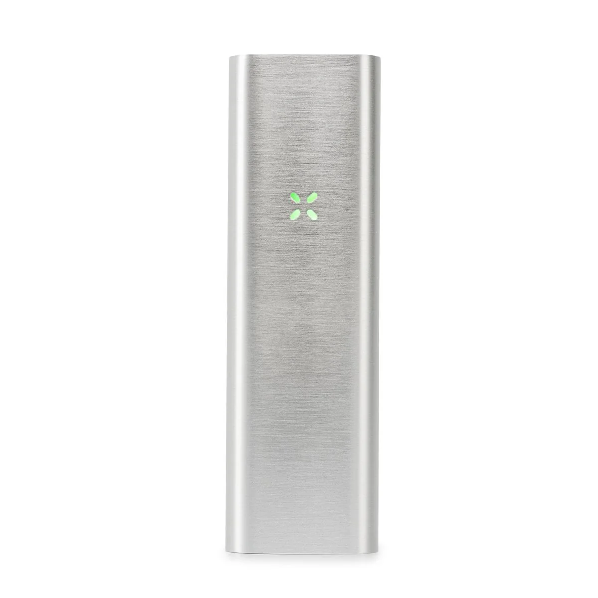 PAX 2 Vaporizer - Clearance Sale - Image 8