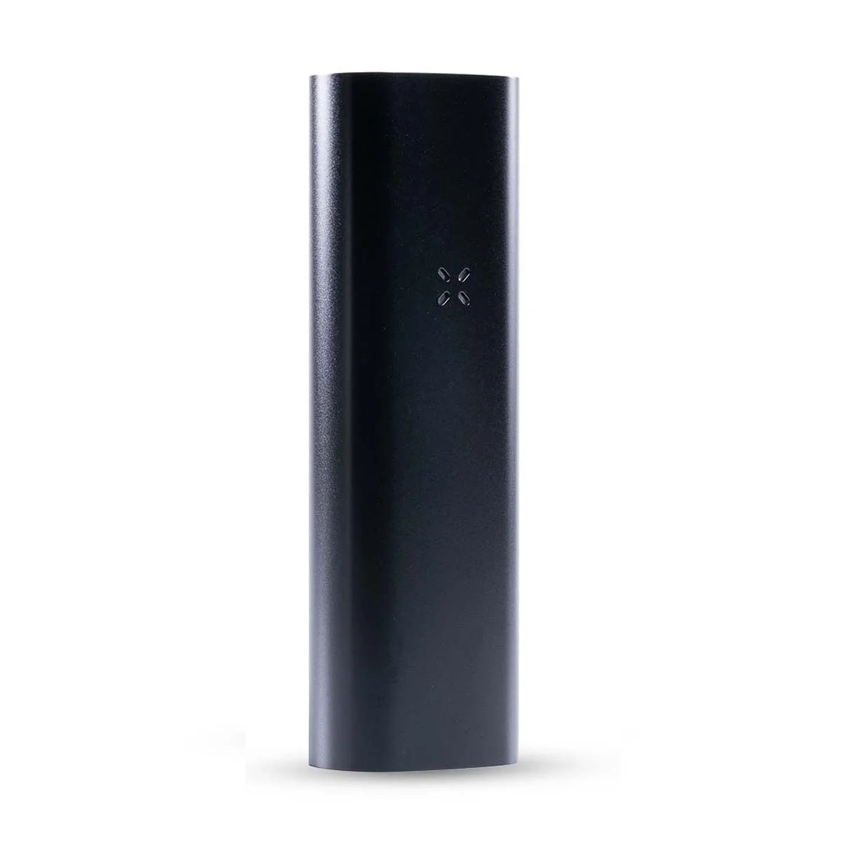 PAX 3 Basic Kit Onyx Vaporizer - Clearance Sale - Image 2