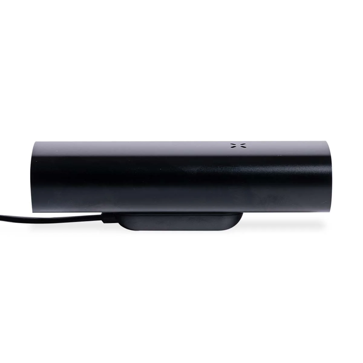 PAX 3 Vaporizer - Image 10