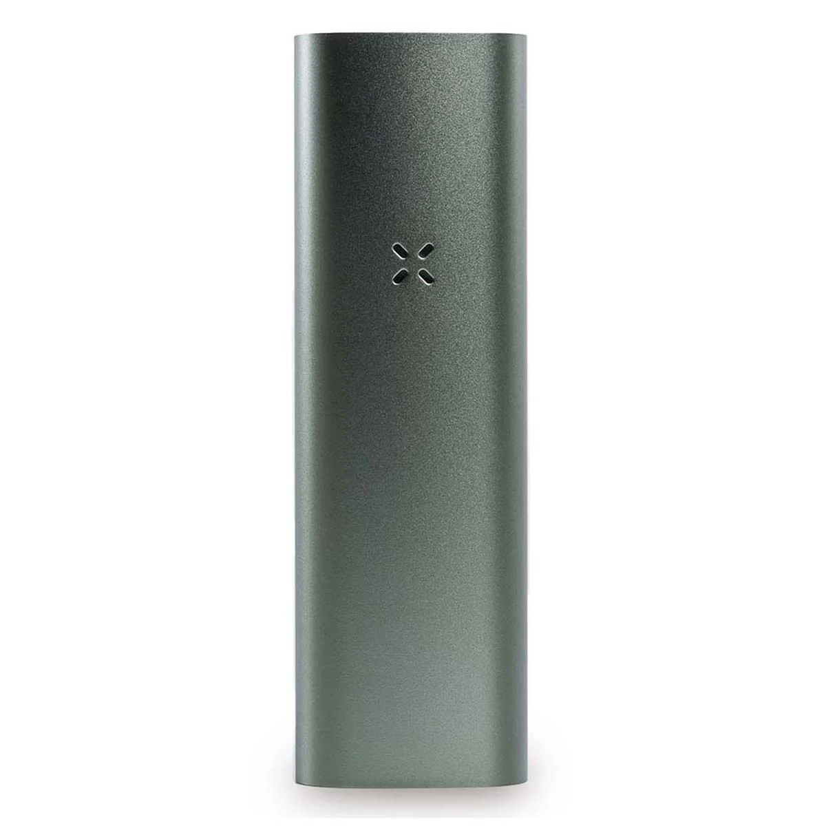 PAX 3 Vaporizer - Image 11