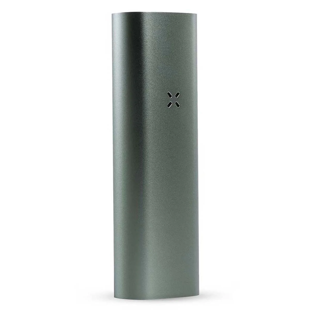 PAX 3 Vaporizer - Image 12