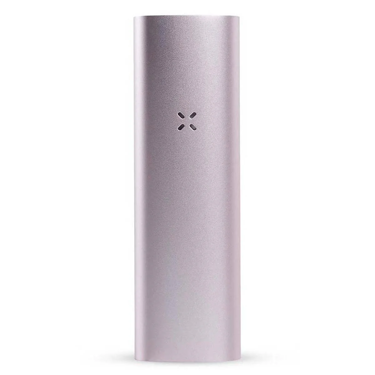 PAX 3 Vaporizer - Image 13