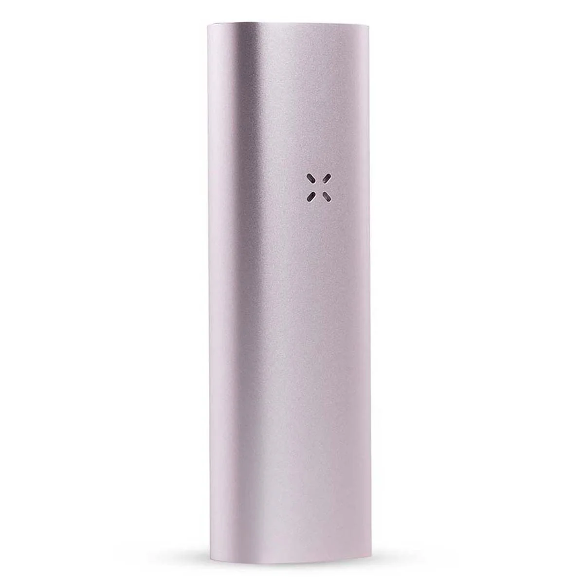 PAX 3 Vaporizer - Image 14