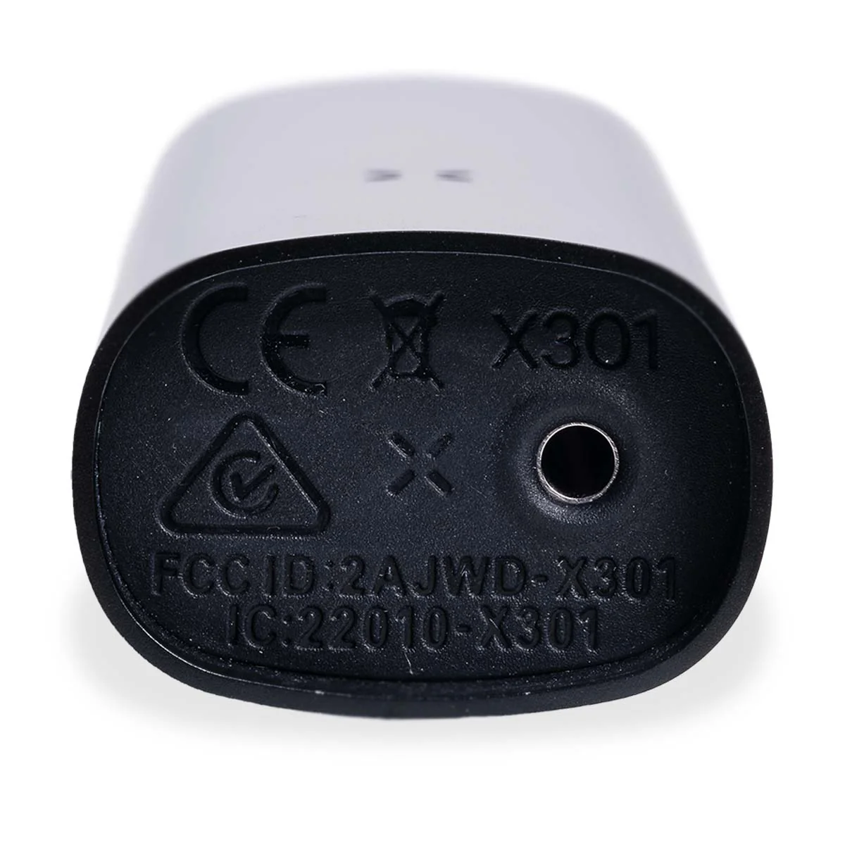 PAX 3 Vaporizer - Image 15