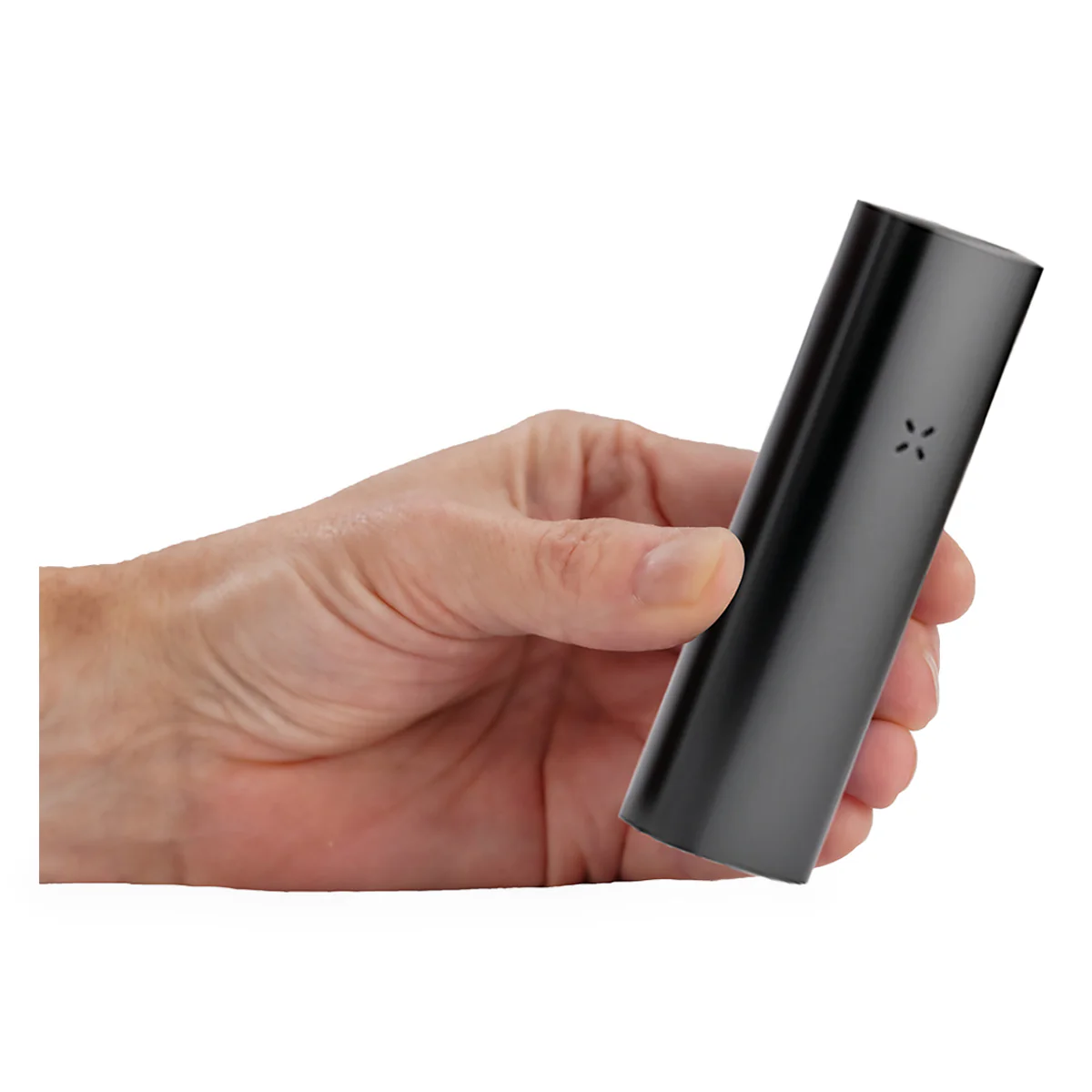 PAX 3 Vaporizer - Image 2