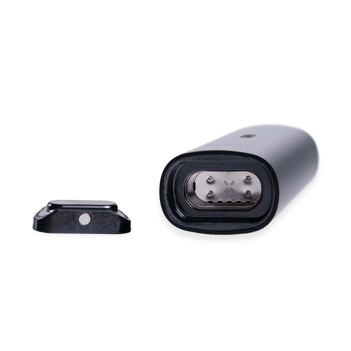 PAX 3 Vaporizer - Image 4