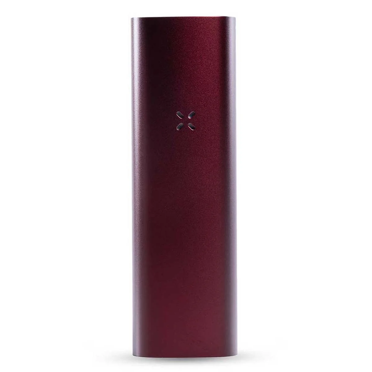 PAX 3 Vaporizer - Image 5
