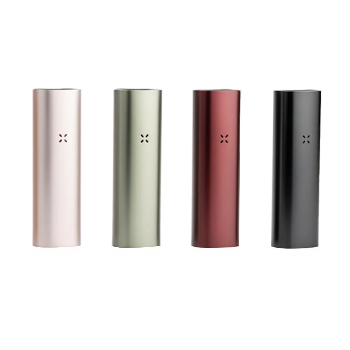 PAX 3 Vaporizer - Image 6