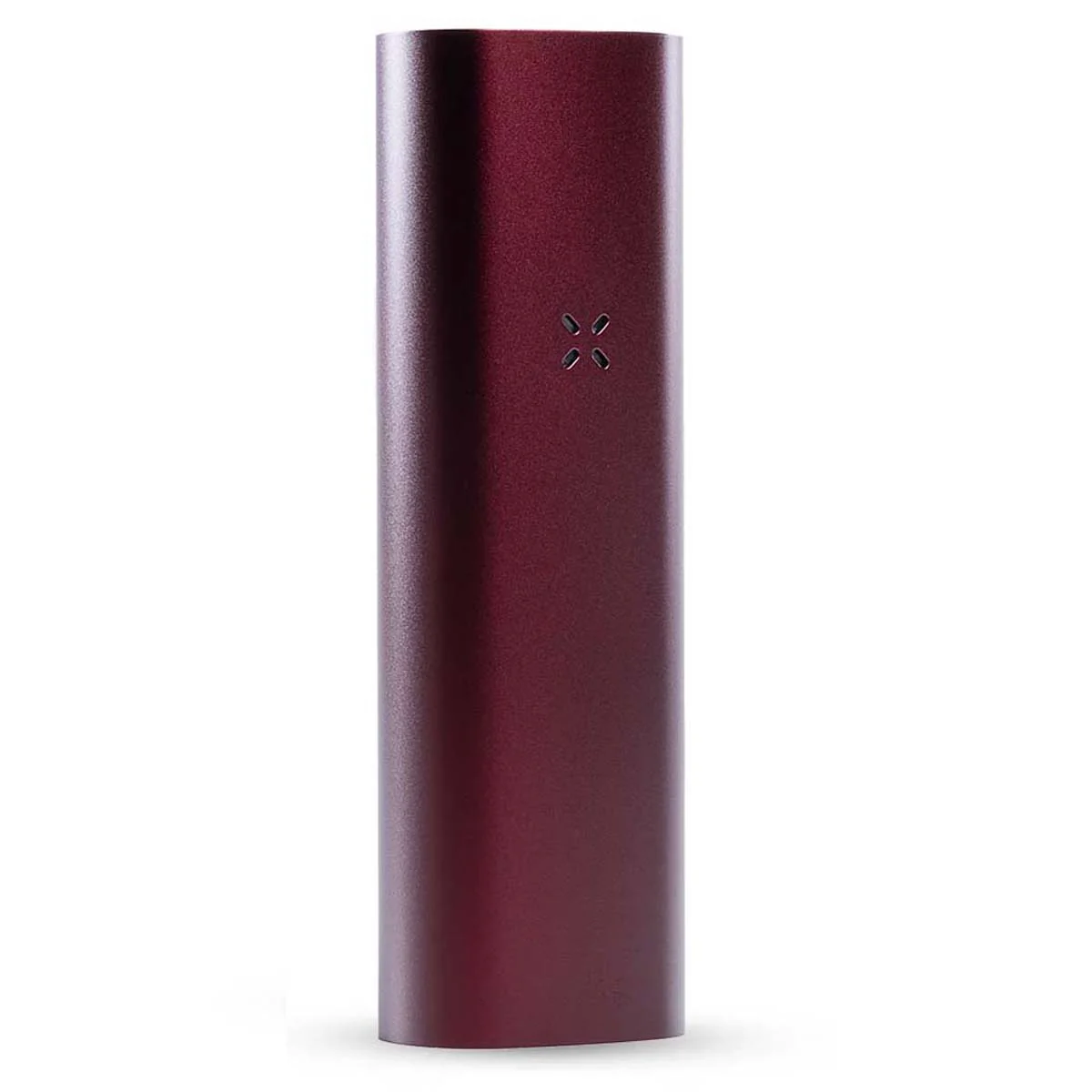 PAX 3 Vaporizer - Image 7