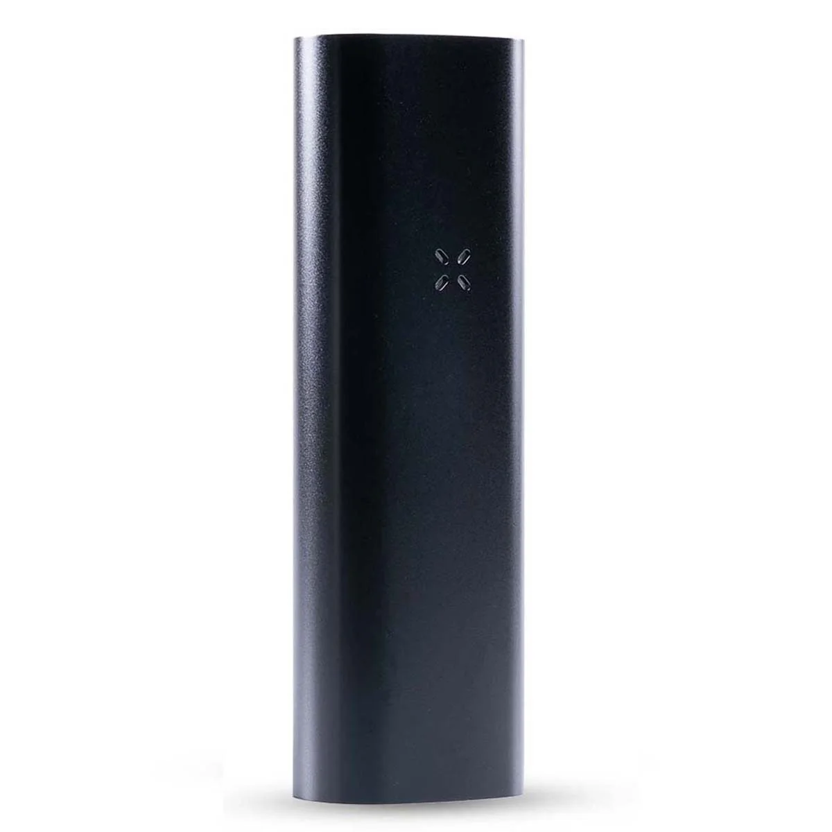 PAX 3 Vaporizer - Image 9