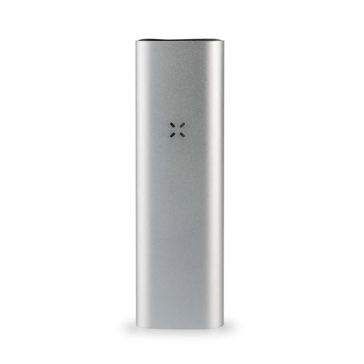 PAX 3 Vaporizer - Clearance Sale - Image 2