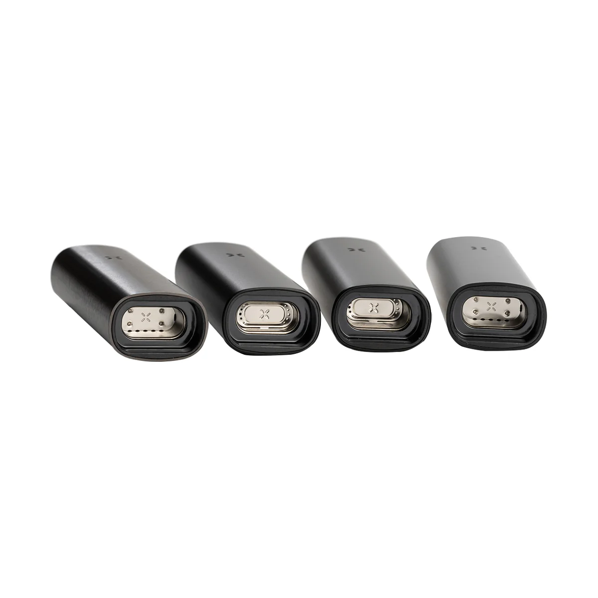 PAX 3D Oven Screens (3-pack) - Image 2