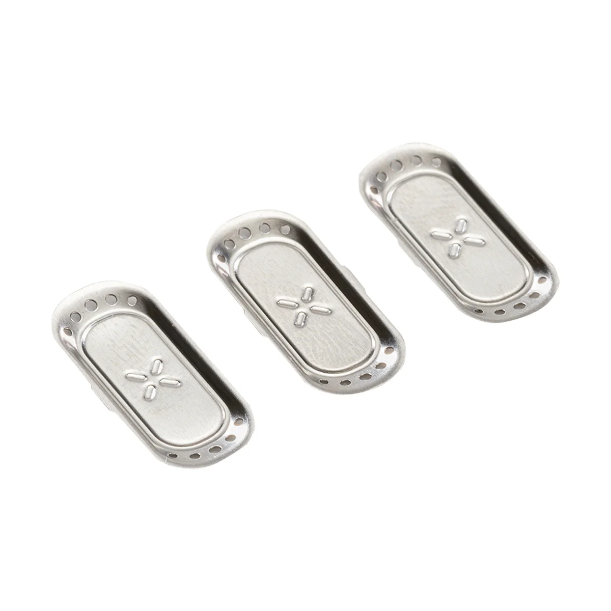 PAX 3D Oven Screens (3-pack) - Image 3