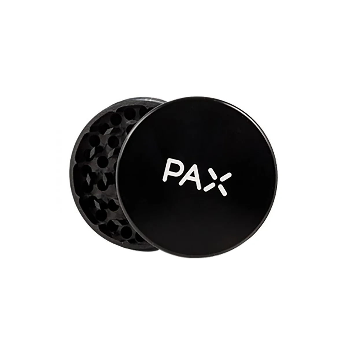 PAX 4 Piece Grinder - Clearance Sale - Image 2