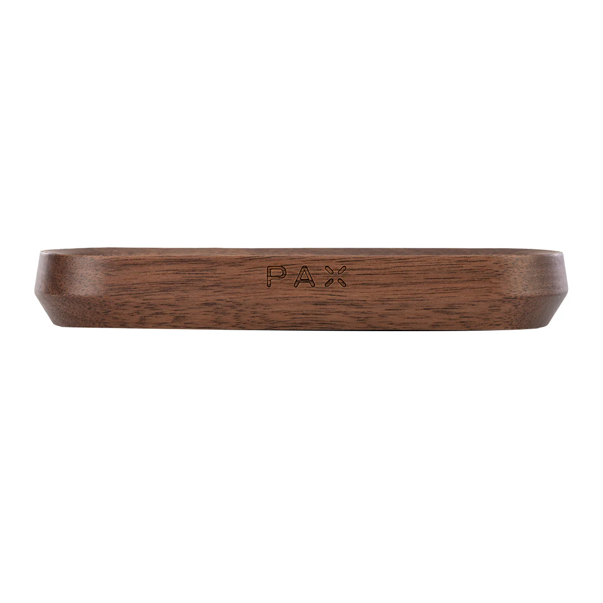 PAX Charging Tray