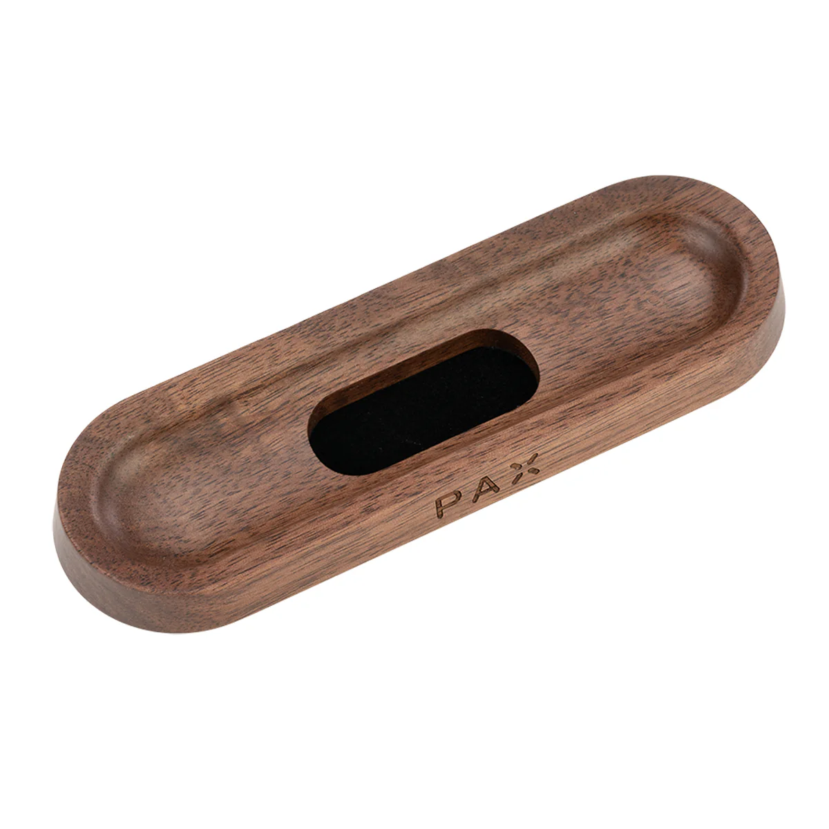 PAX Charging Tray - Image 3