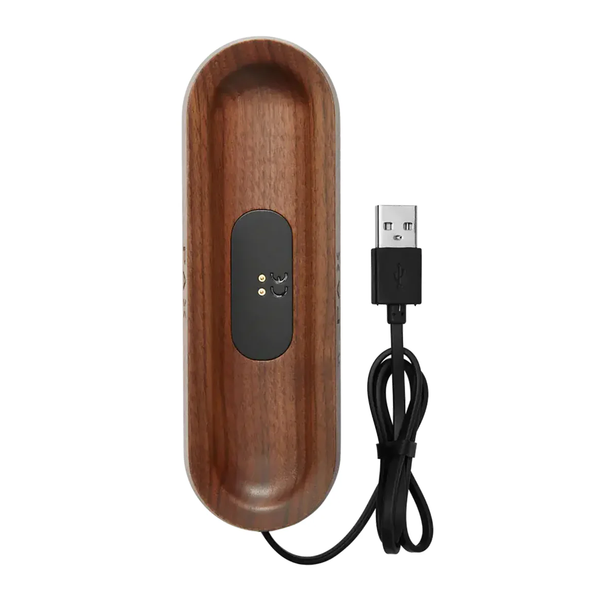PAX Charging Tray - Image 4