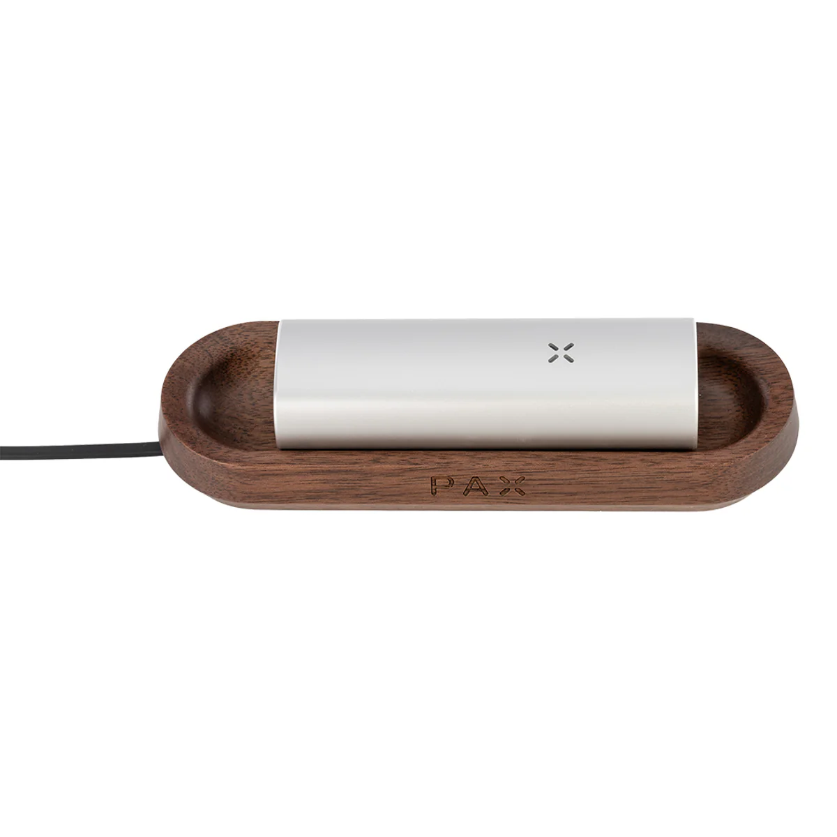 PAX Charging Tray - Image 6