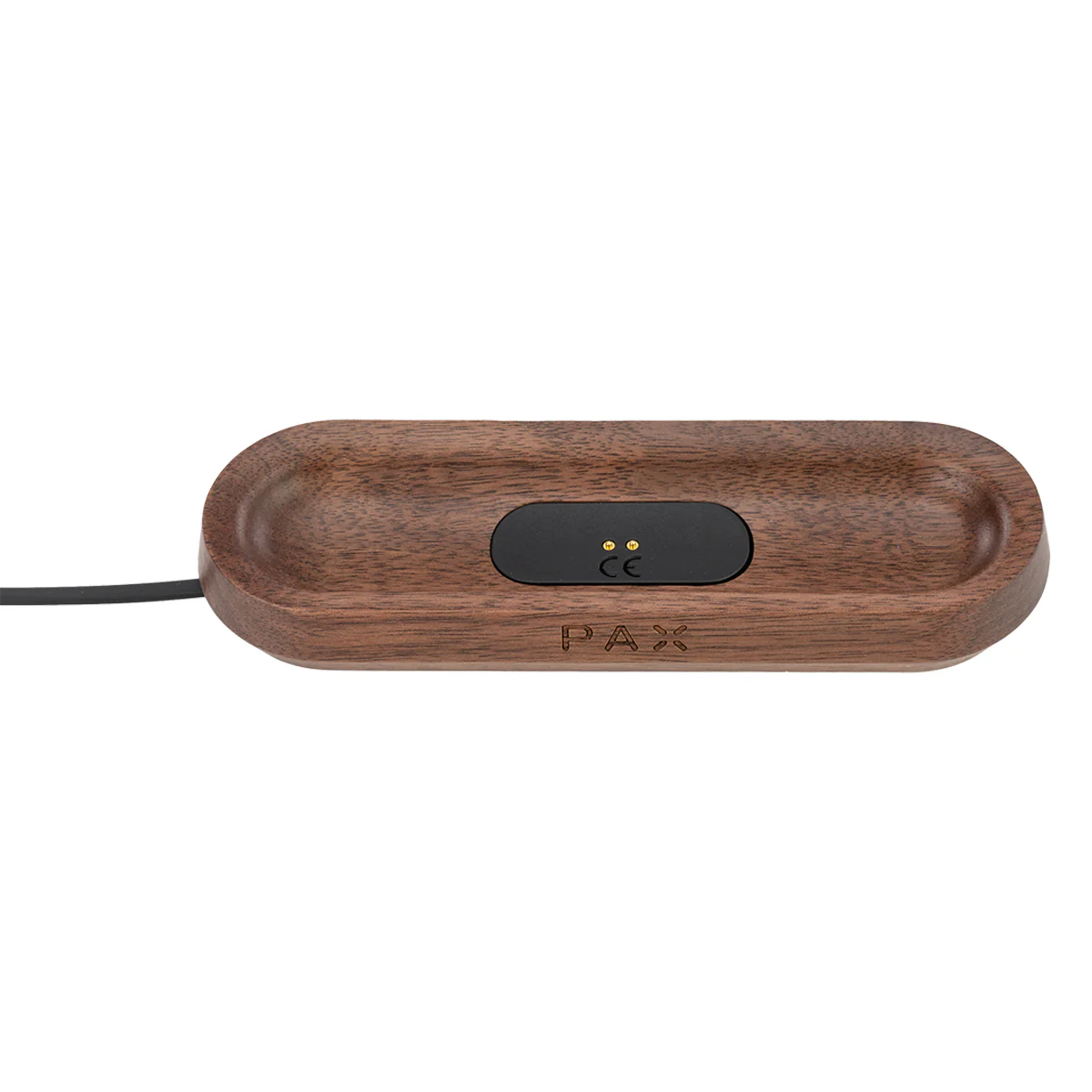 PAX Charging Tray - Image 7