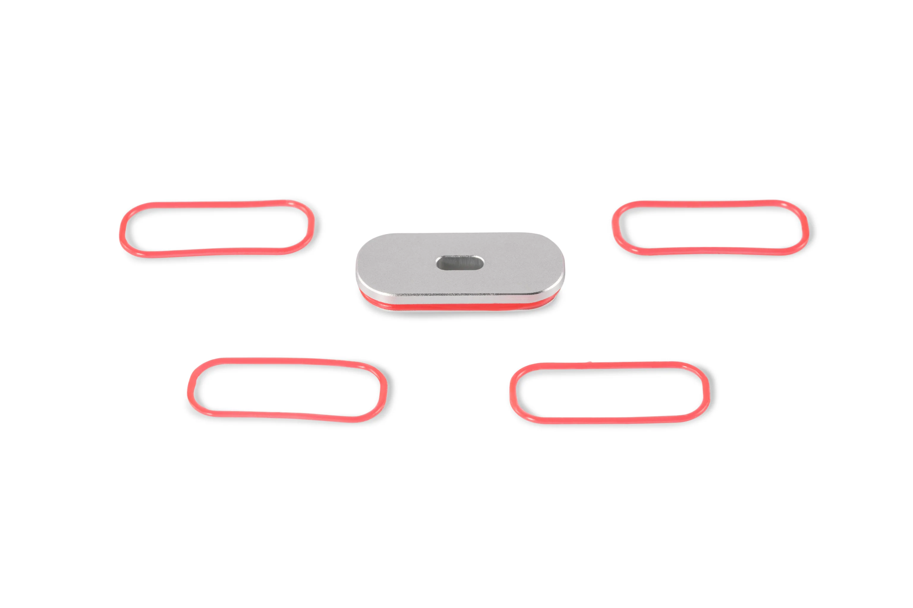 PAX Concentrate Insert Lid & O-Rings - Image 3