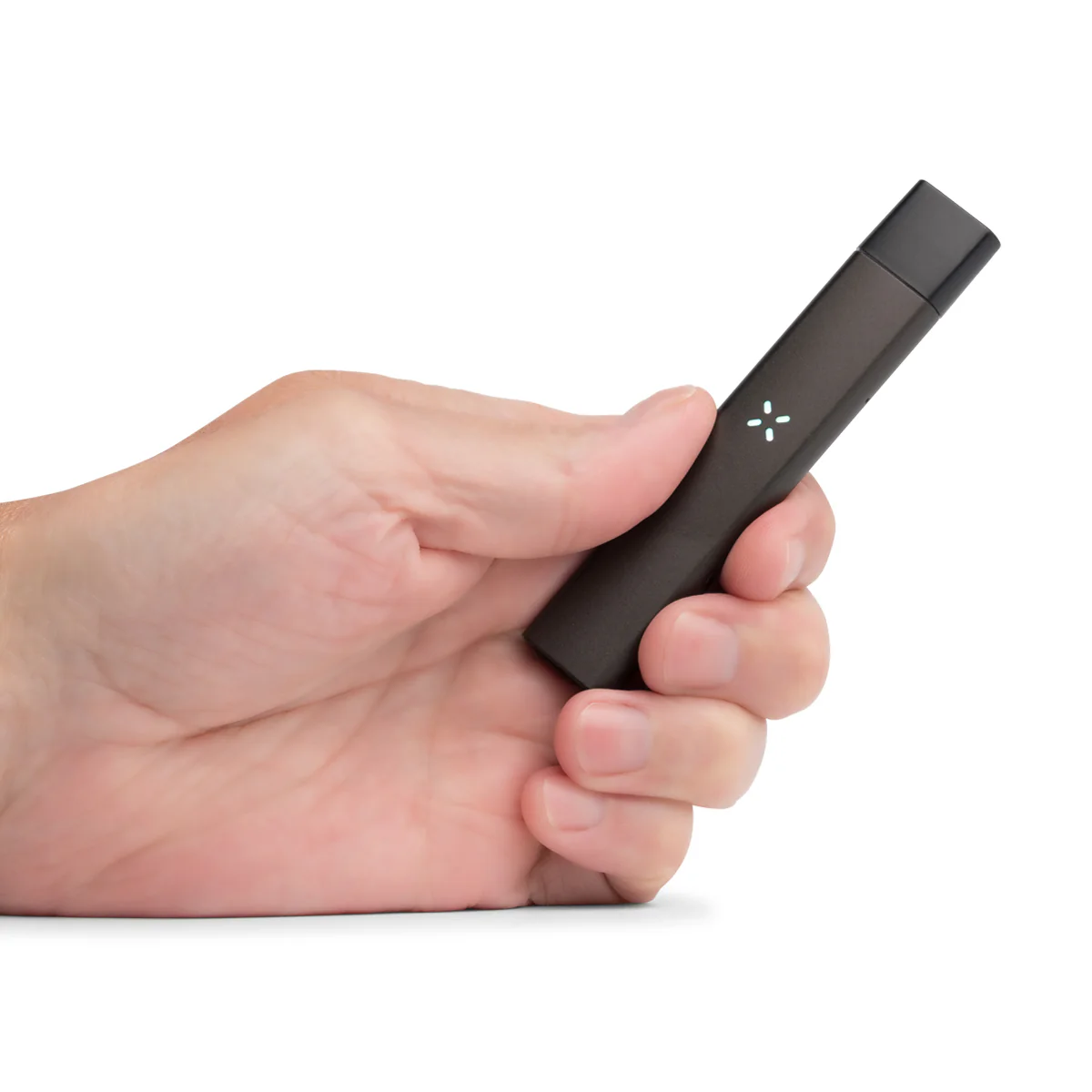 PAX Era Vaporizer - Image 2