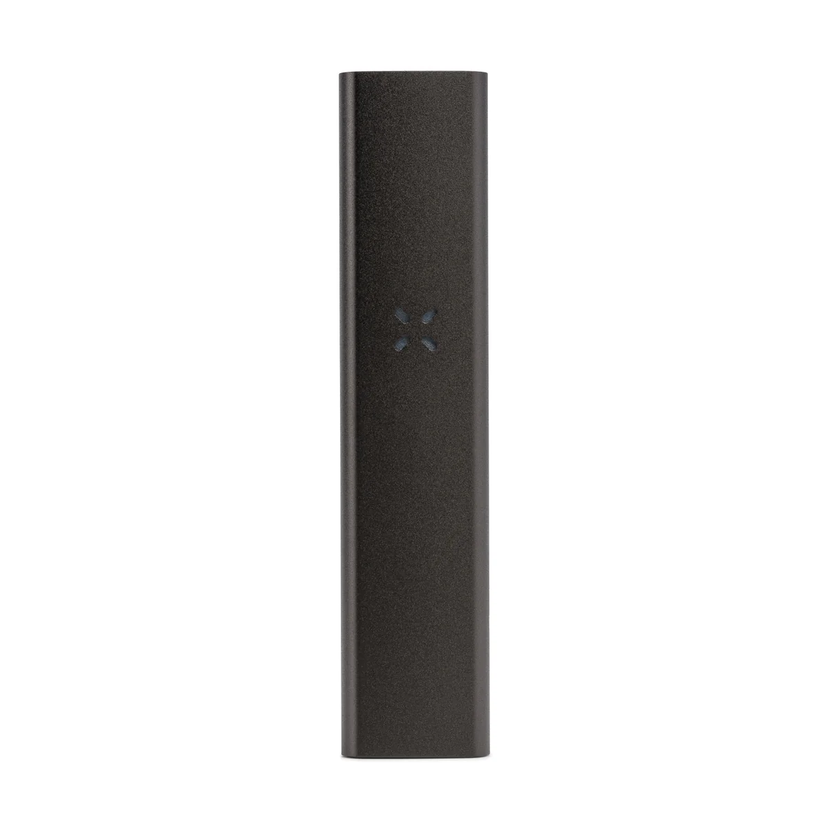PAX Era Vaporizer - Image 3
