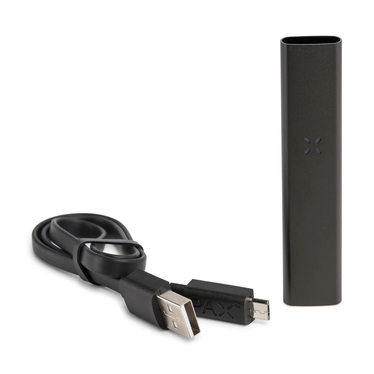 PAX Era Vaporizer - Image 4