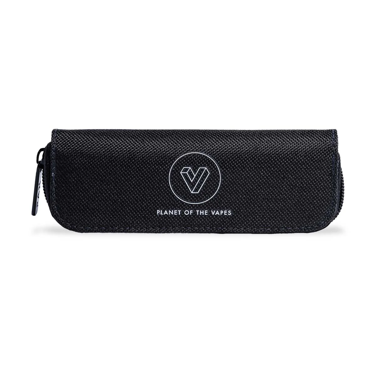 PAX Era Travel Case