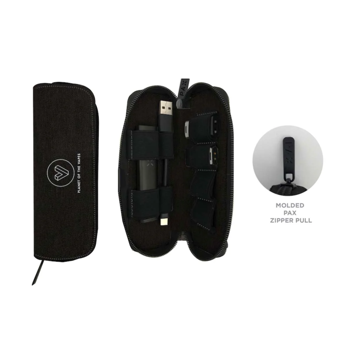 PAX Era Travel Case - Image 2