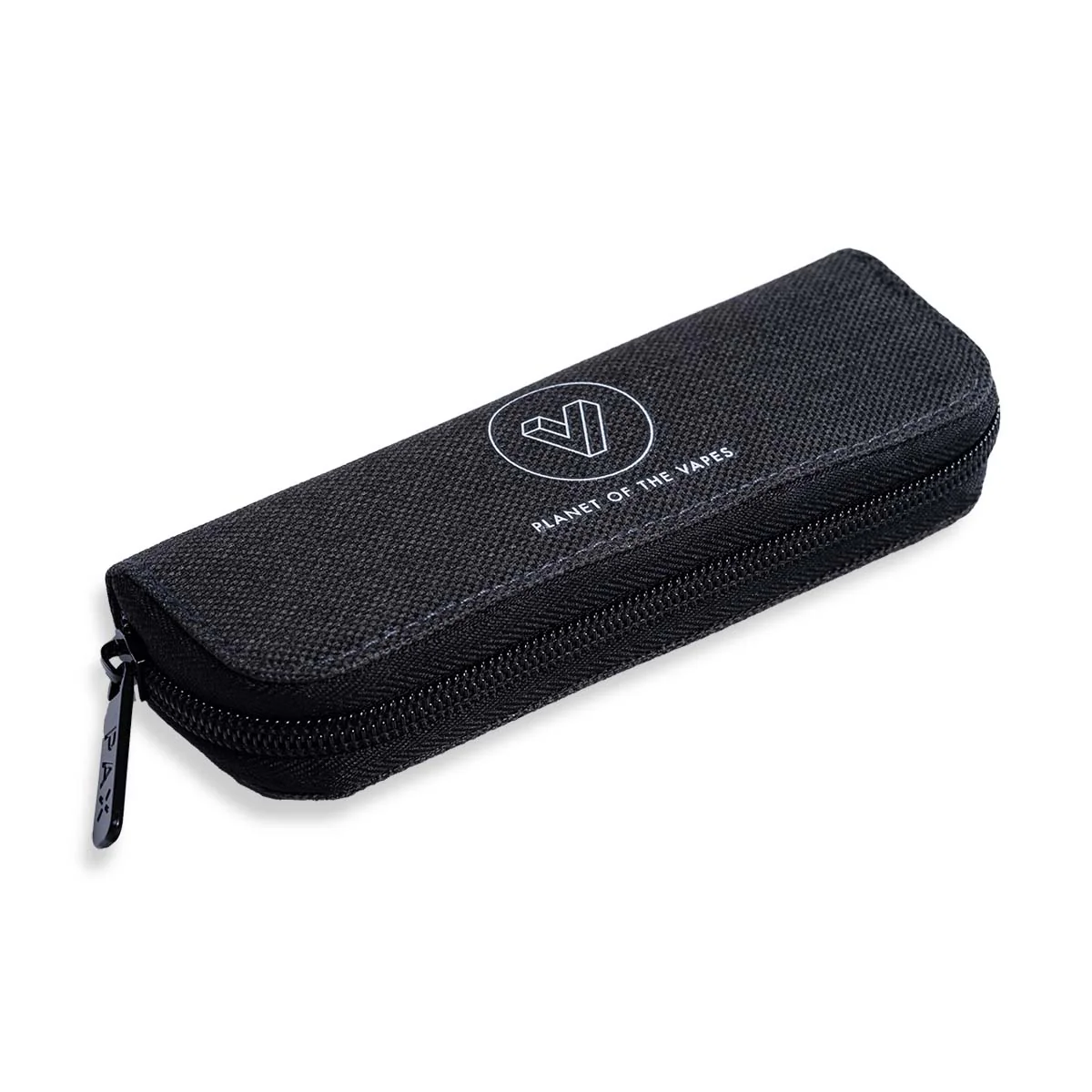 PAX Era Travel Case - Image 3