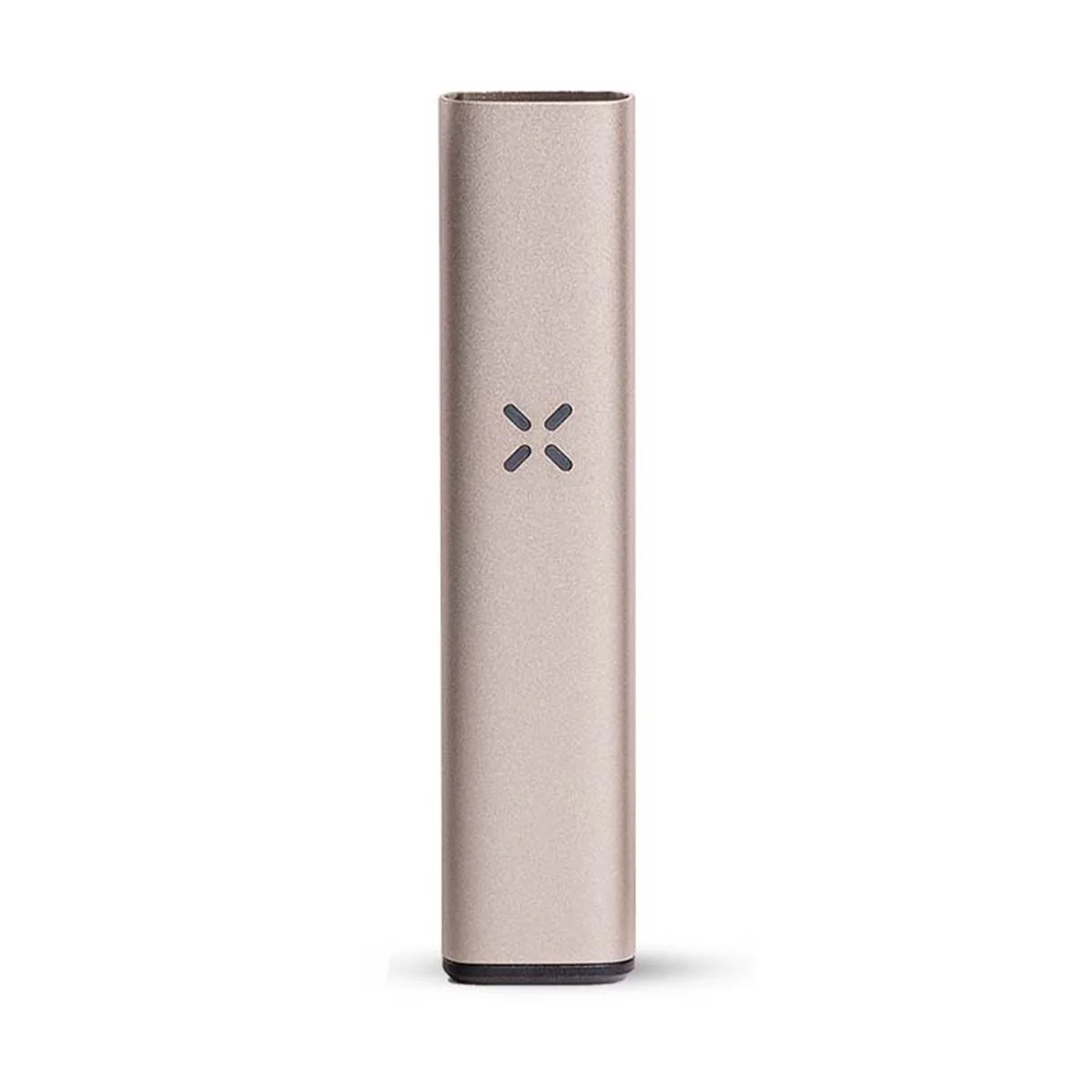 PAX Era Pro Vaporizer - Image 11