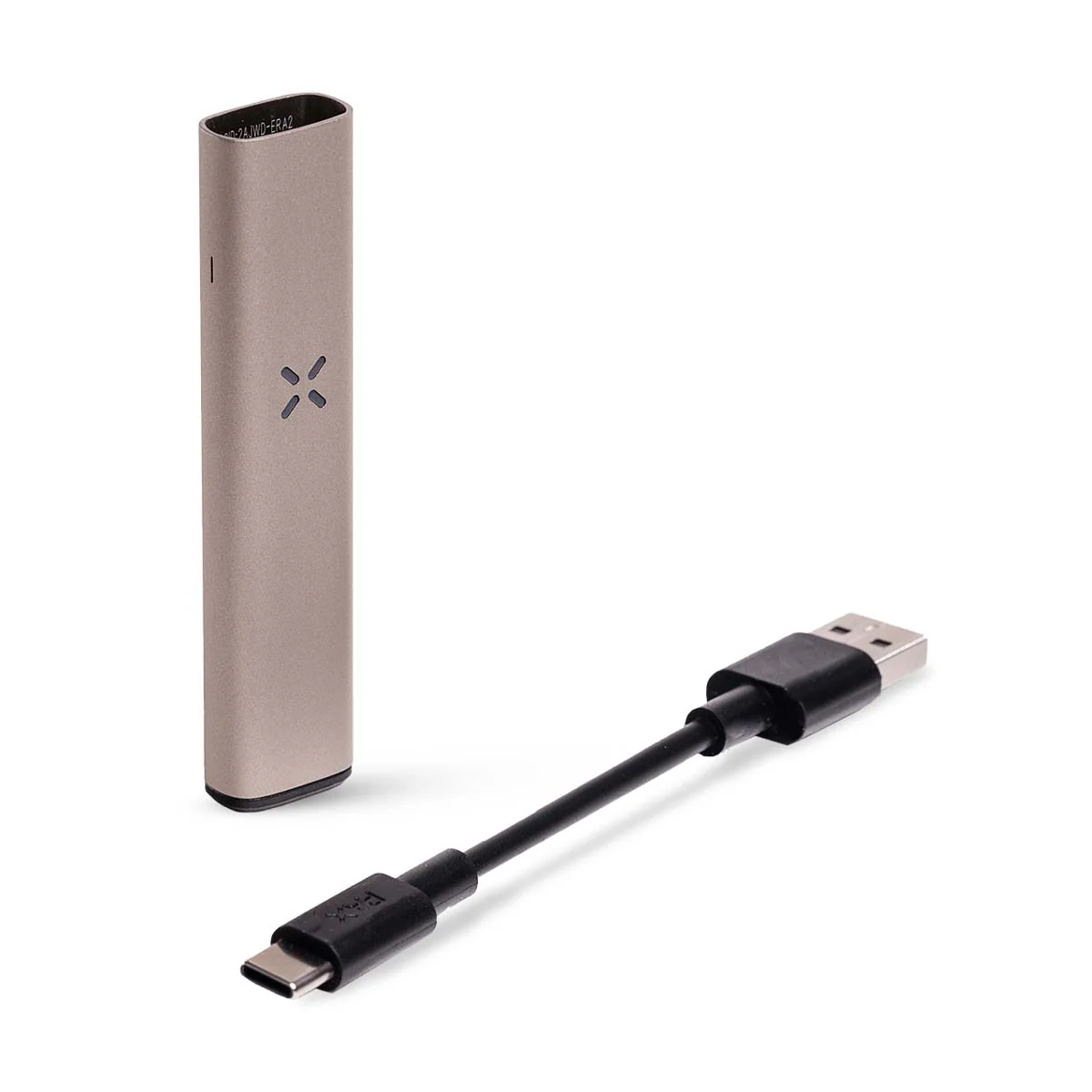 PAX Era Pro Vaporizer - Image 3