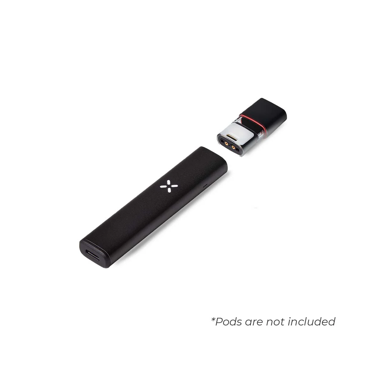PAX Era Pro Vaporizer - Image 4
