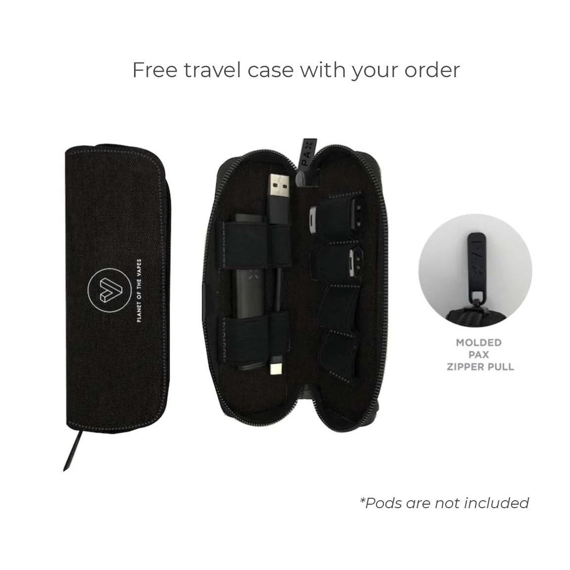 PAX Era Pro Vaporizer - Image 5