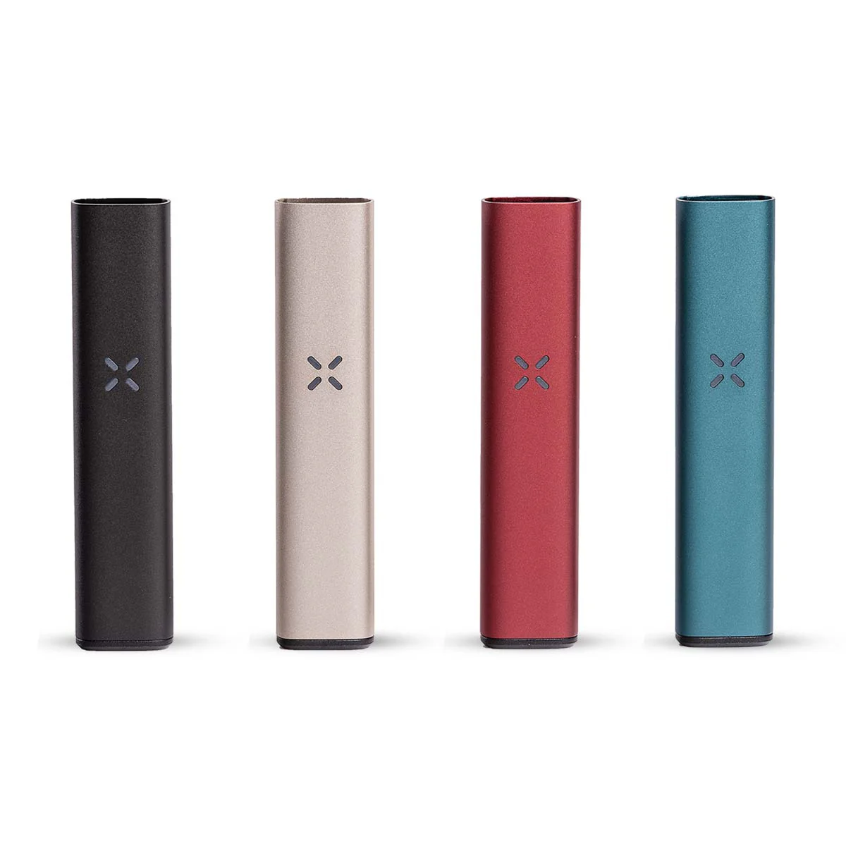 PAX Era Pro Vaporizer - Image 6