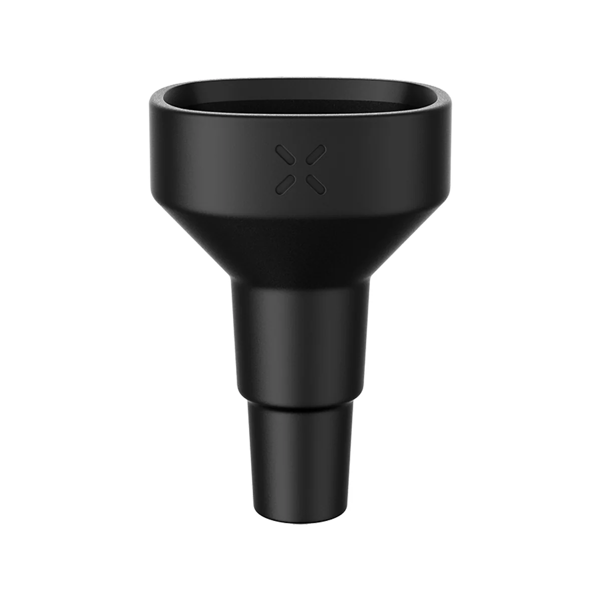 PAX Flow Advanced Accessories Kit - Image 6