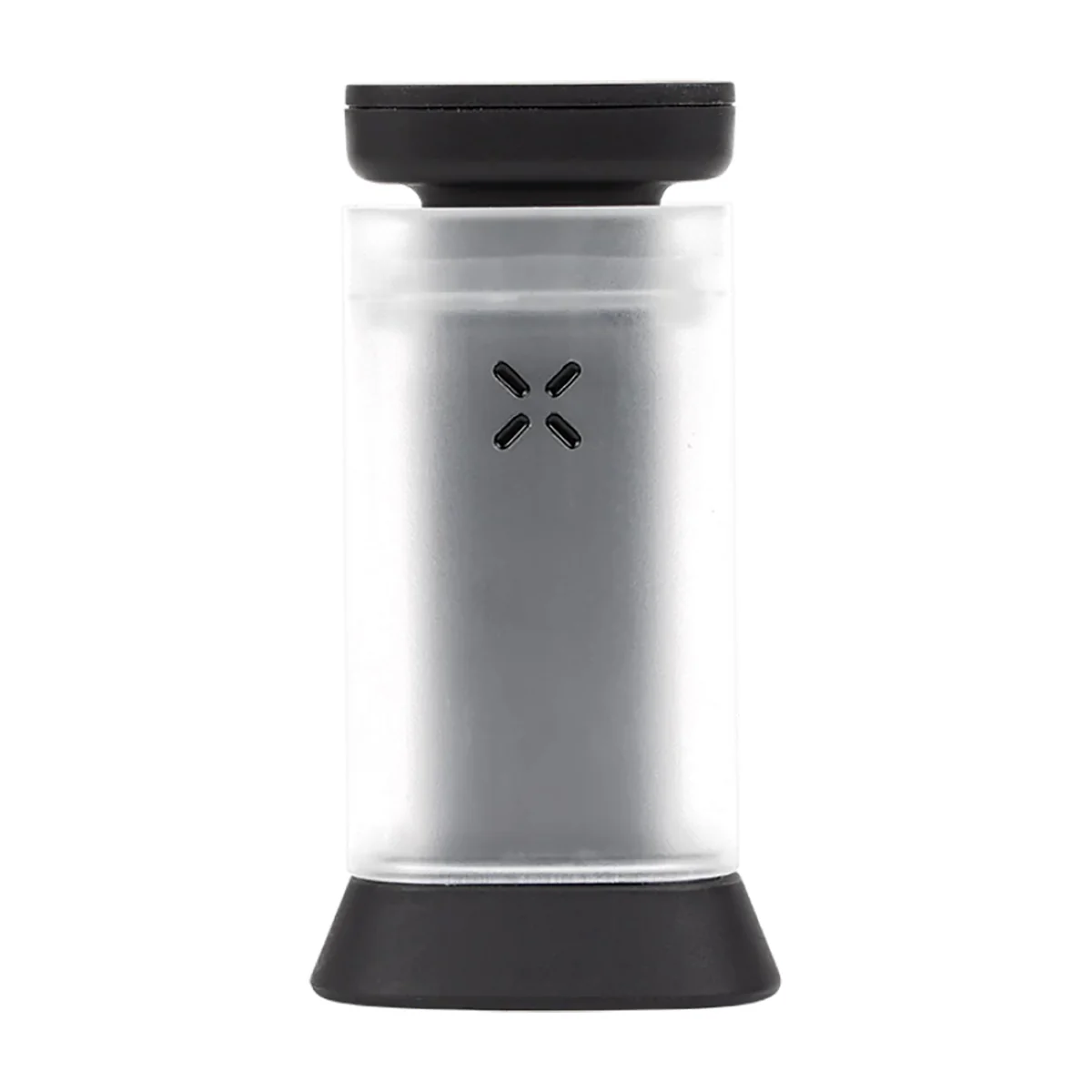 PAX Flow Advanced Vaporizer Kit - Image 9