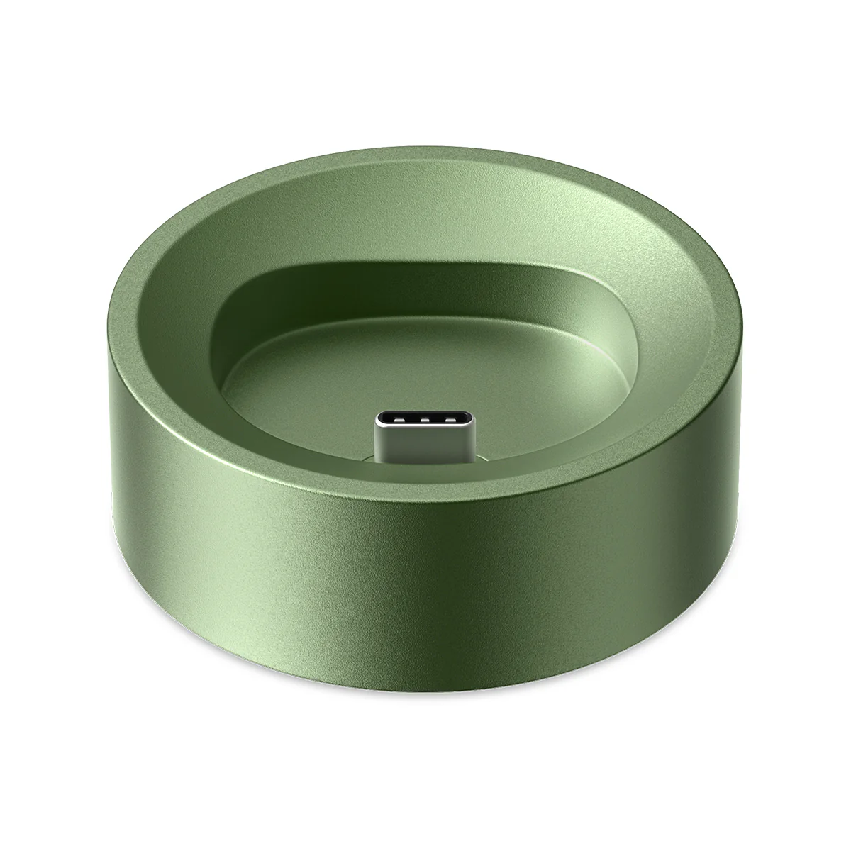 PAX Flow Charging Dock - Image 2
