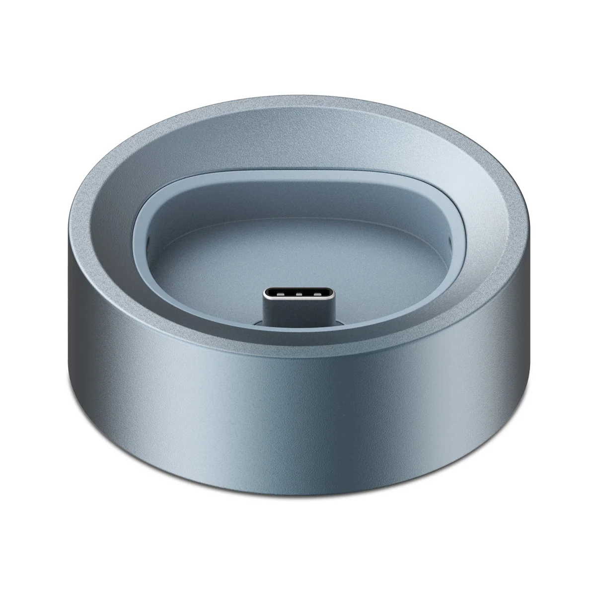 PAX Flow Charging Dock - Image 3