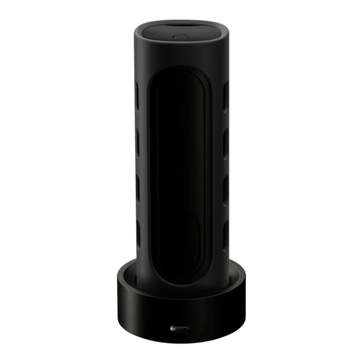 PAX Flow Charging Dock Version 2 - Image 2