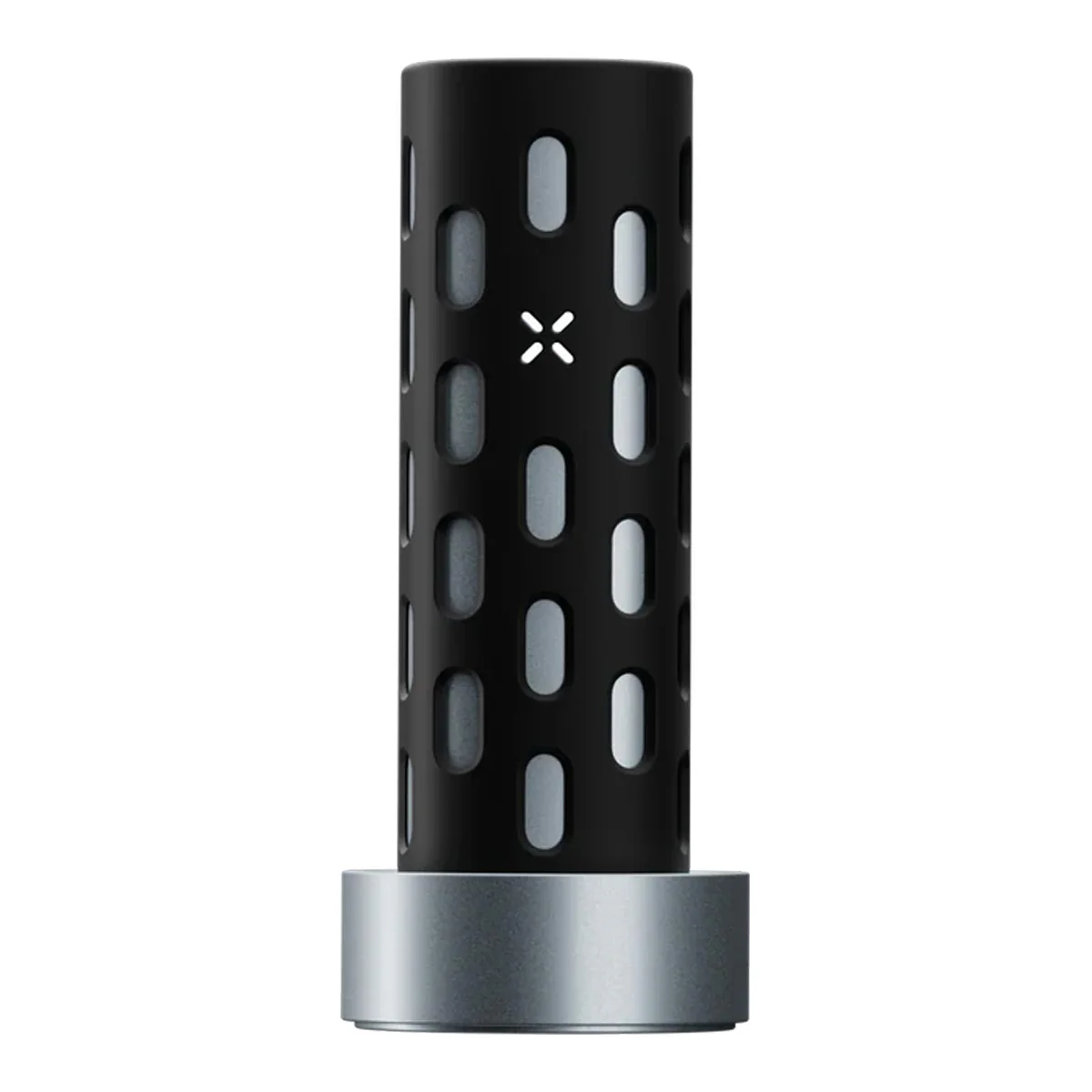 PAX Flow Charging Dock Version 2 - Image 3