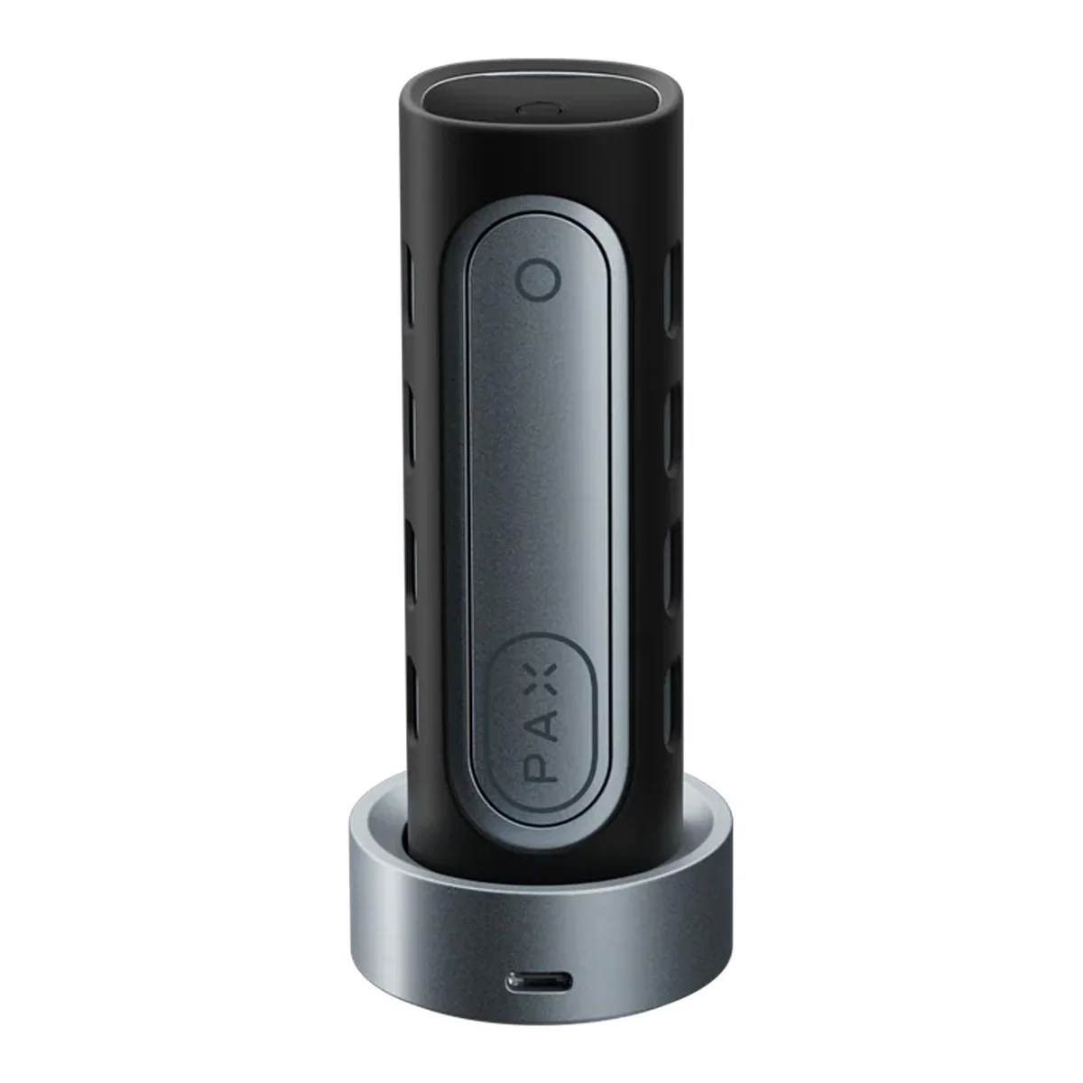 PAX Flow Charging Dock Version 2 - Image 4