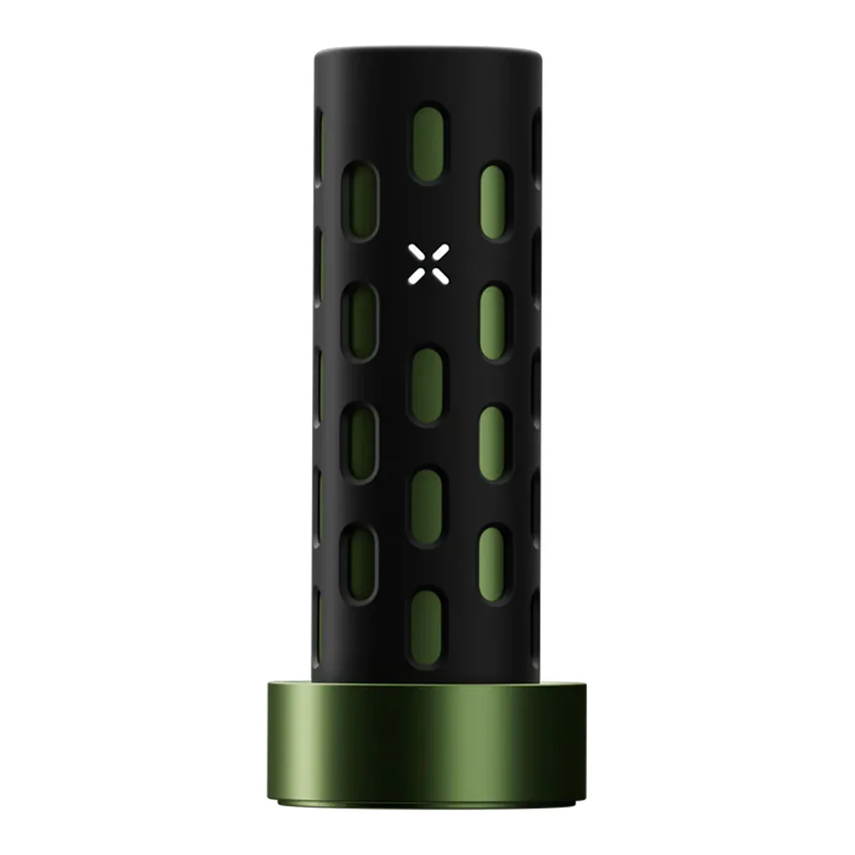 PAX Flow Charging Dock Version 2 - Image 5