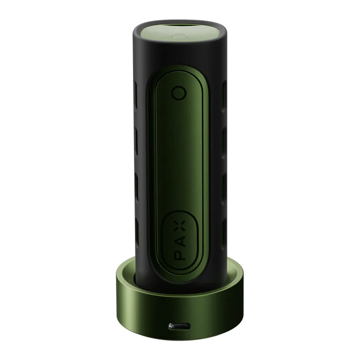 PAX Flow Charging Dock Version 2 - Image 6