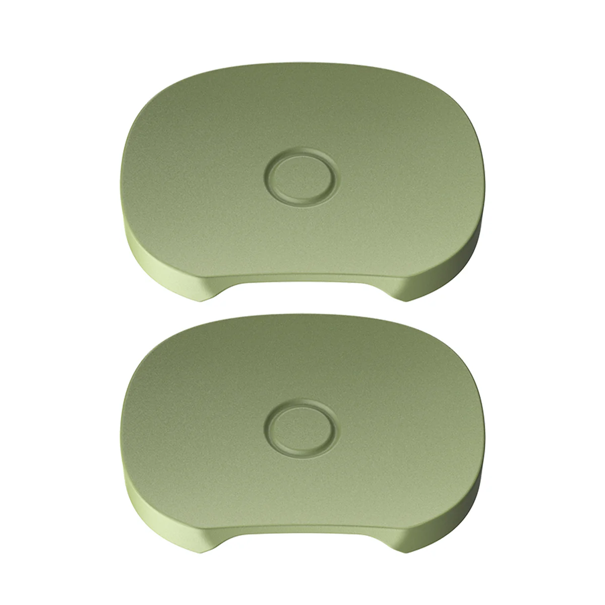 PAX Flow Flat Mouthpiece - Image 2