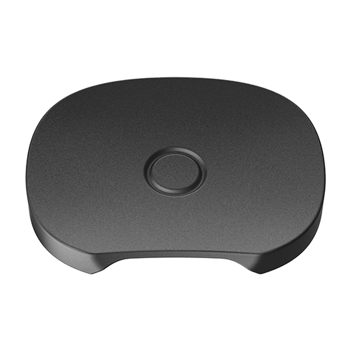 PAX Flow Flat Mouthpiece - Image 3