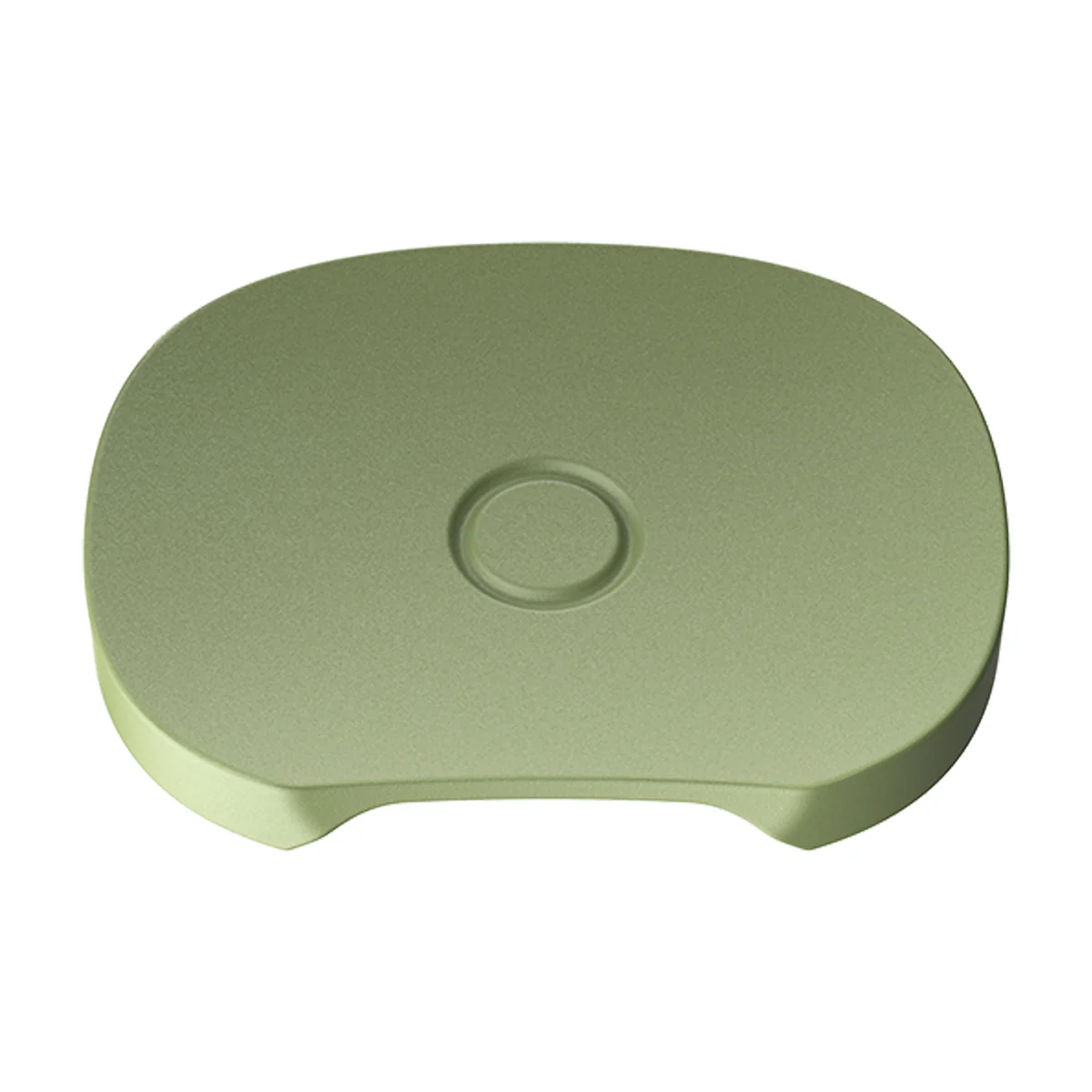 PAX Flow Flat Mouthpiece - Image 4