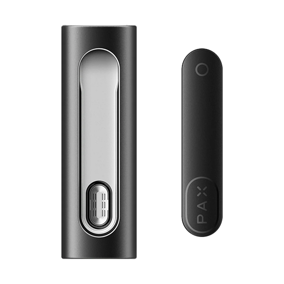PAX Flow Replacement Door - Image 2