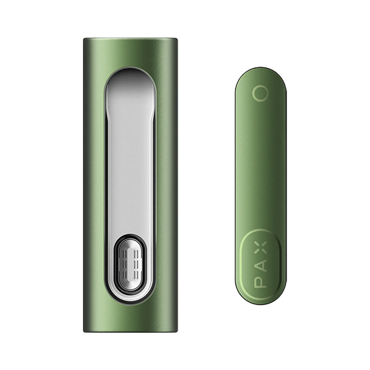PAX Flow Replacement Door - Image 4