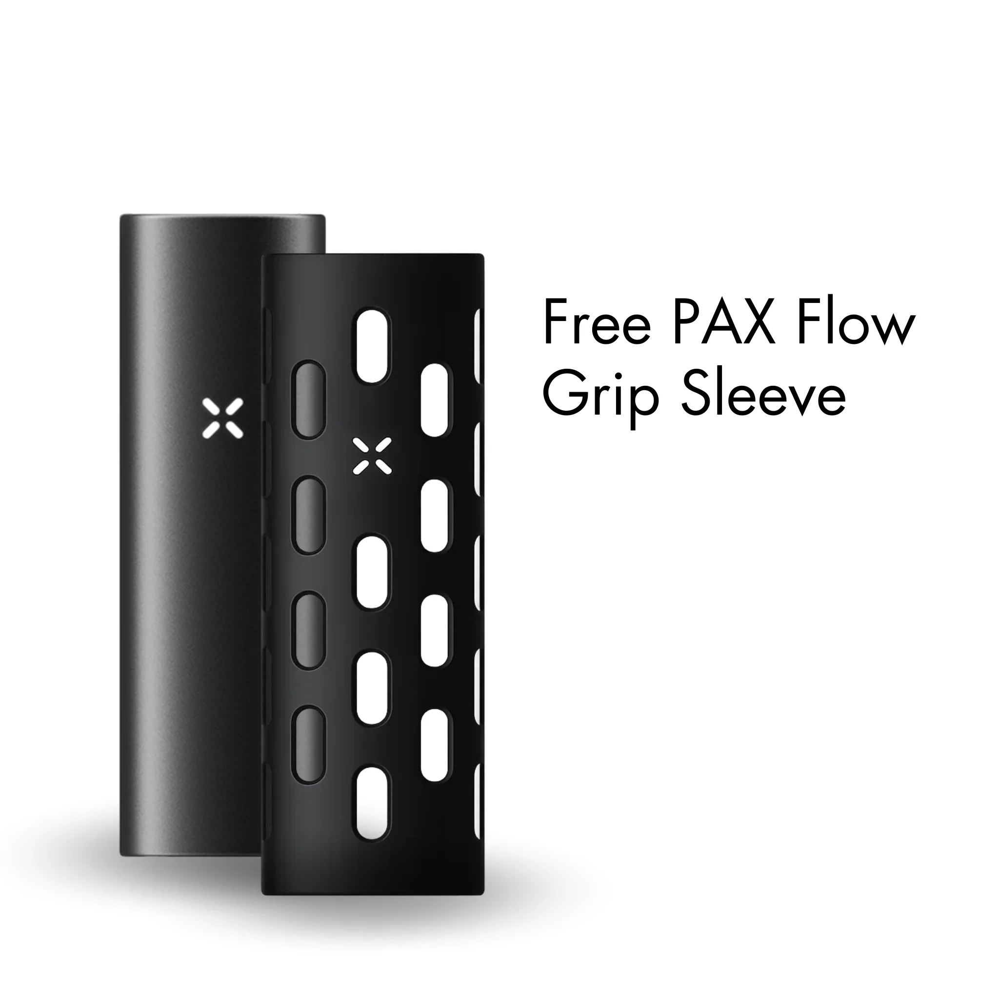 PAX Flow Starter Vaporizer Kit - Image 4